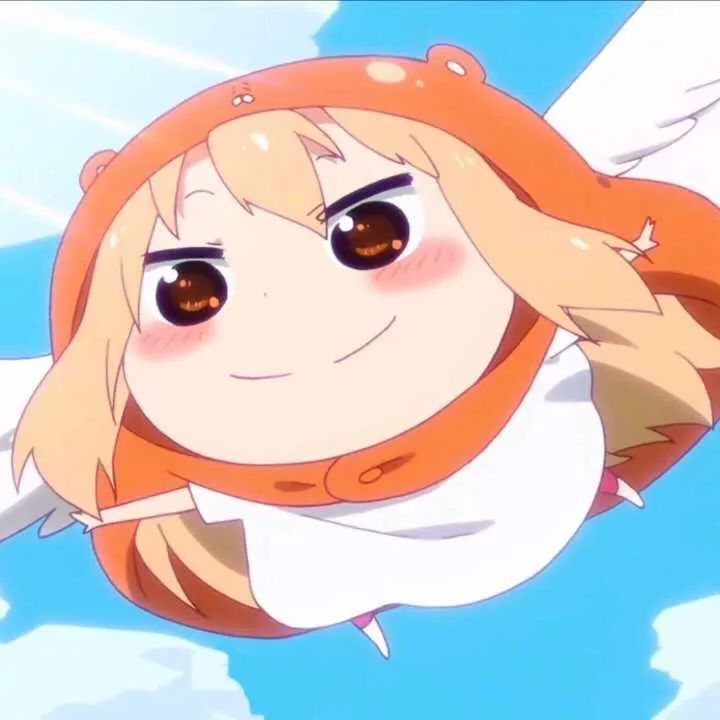 小埋