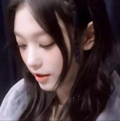 好想你们...