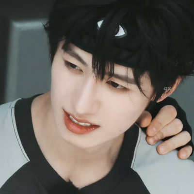 朱志鑫