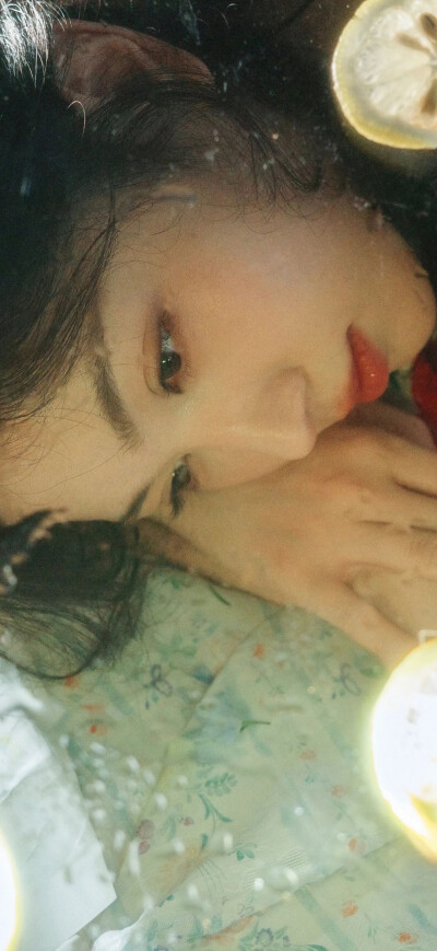 壁纸