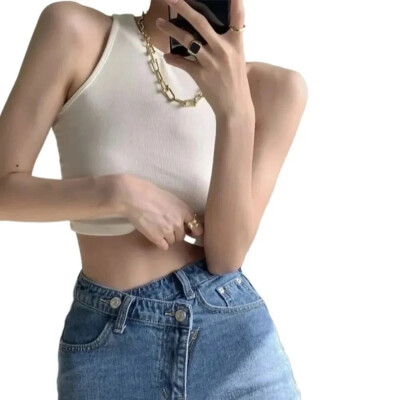 女头