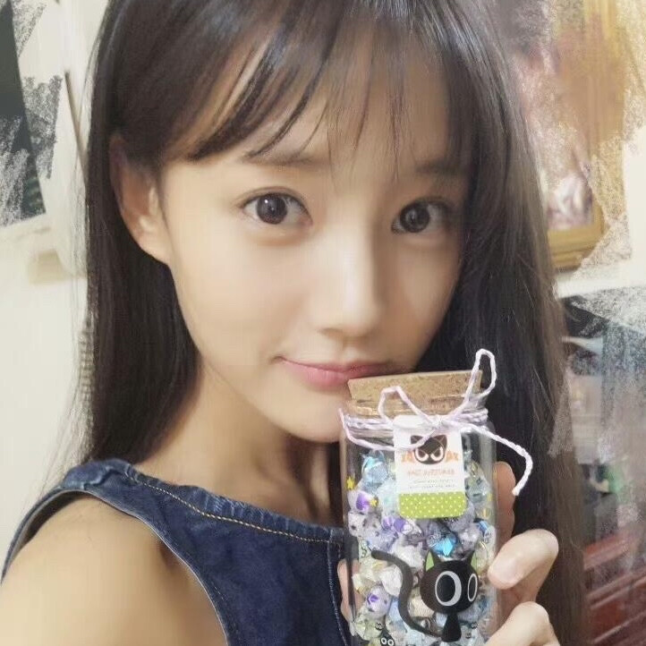 李一桐