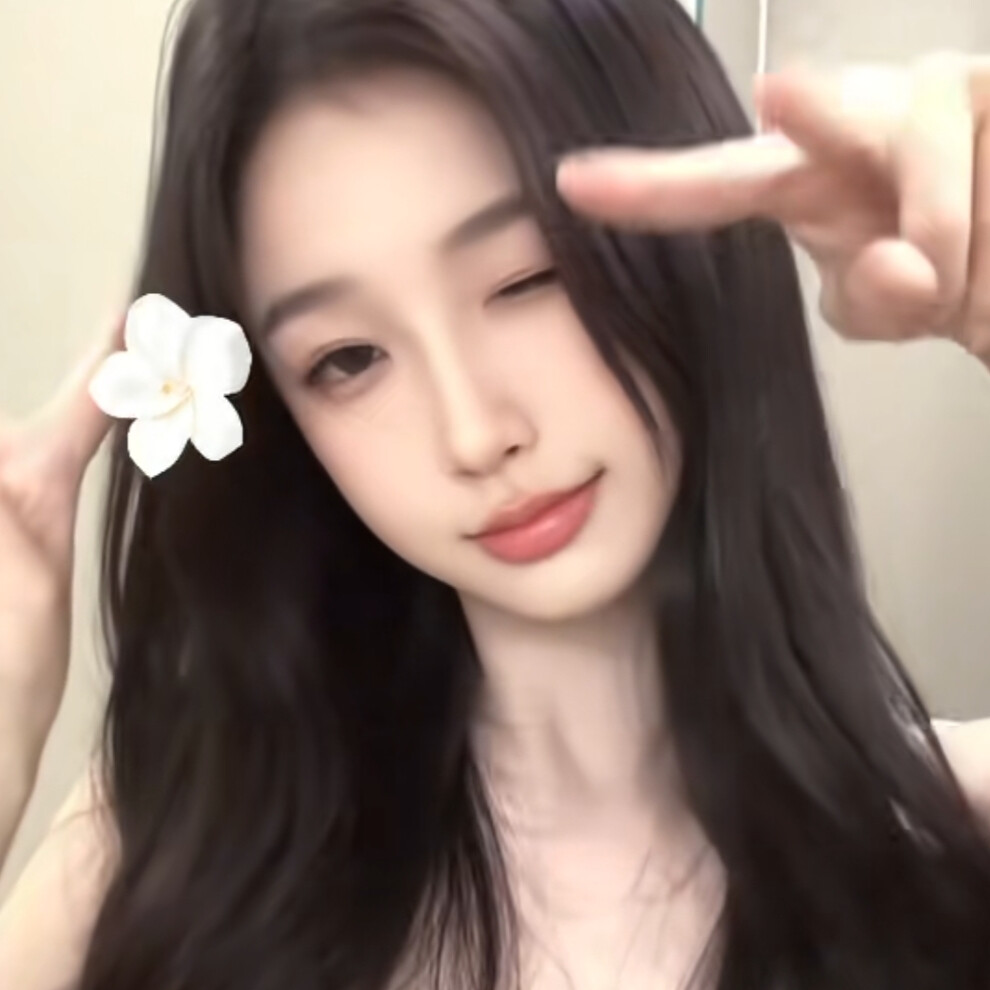 一一一拉一拉