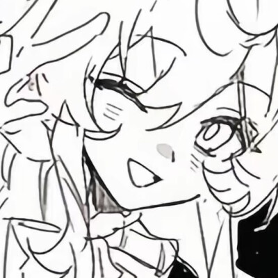 666我家狗被米哈游养死了……