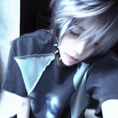 我开始接受每个不愉快的明天
侵权删