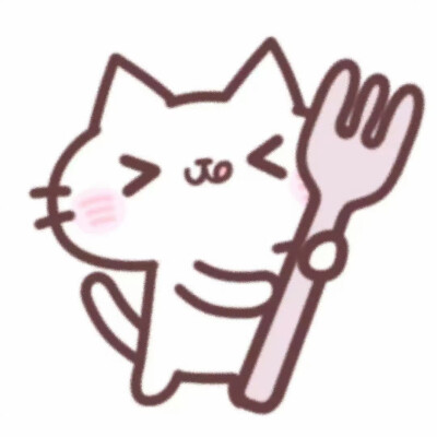搞怪