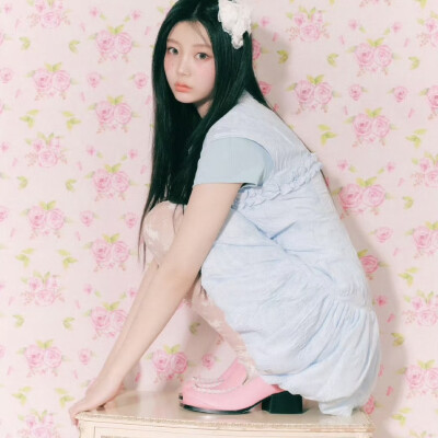 moka 李沅禧可二改