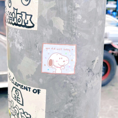 戒断反应Réaction d'arrêt“听我的声音”