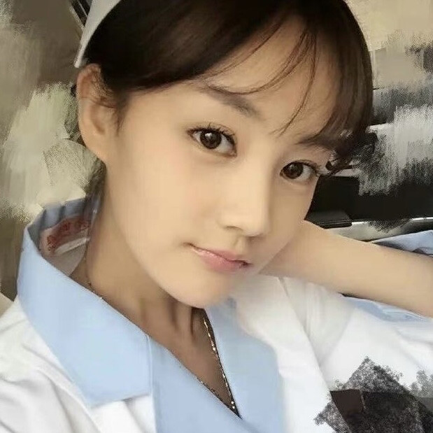 李一桐