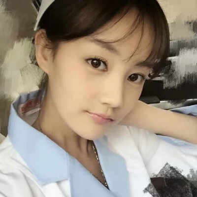 李一桐
