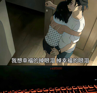 文案·图源微博