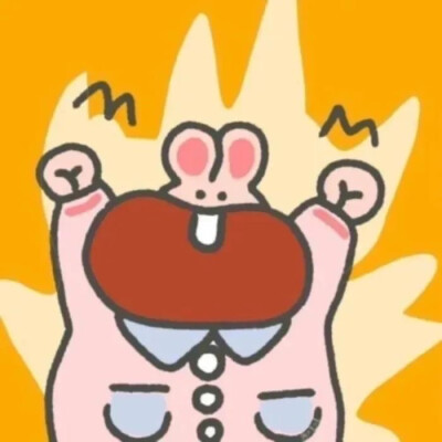沙雕