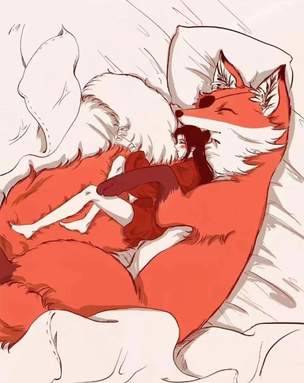 花怜