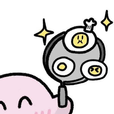 情头