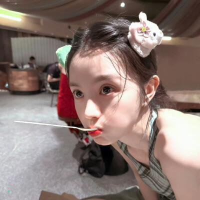 田曦薇