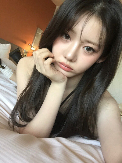 babymonster rora李茶仁