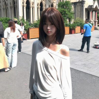 教司