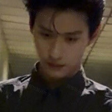 徐振轩