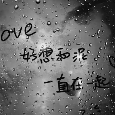 背景图