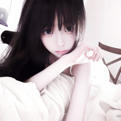 少女