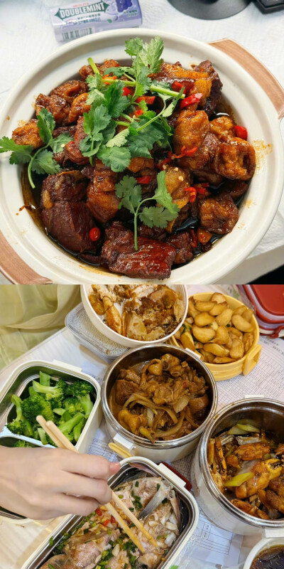 白鹿头像壁纸