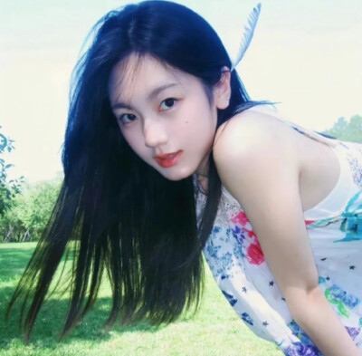 夏