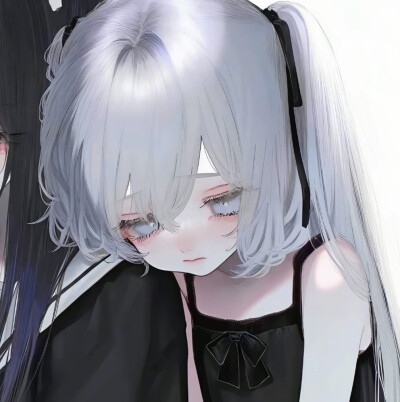 侵删