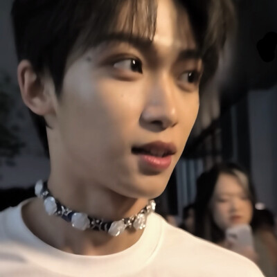 我是大狗勾（我调了）