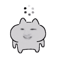 抽象表情包