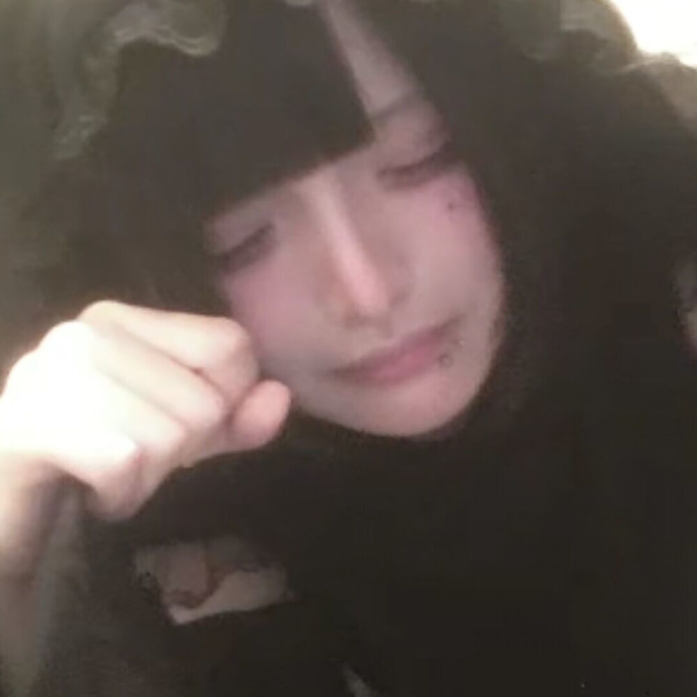 心经