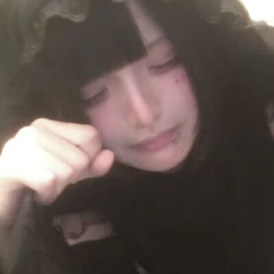 心经