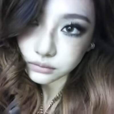 教主