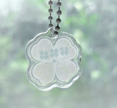 我的爱是青苹果的心脏