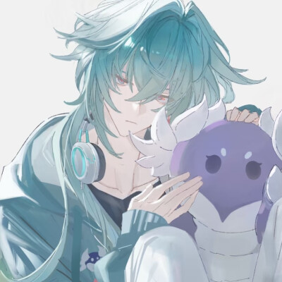 点赞+关注拿图/ᐠ - ˕ -マ Ⳋ