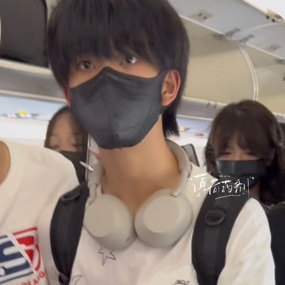 这一帧 只属于我们՞⸝⸝'ᜊ'⸝⸝՞