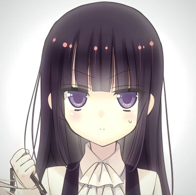 妖狐xx仆ss