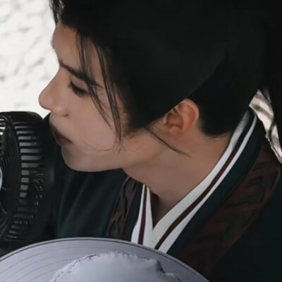 琴声又几许