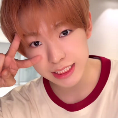 yushi