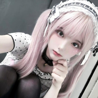 妹宅