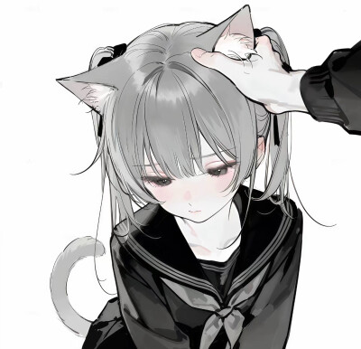 >ㅅ< 