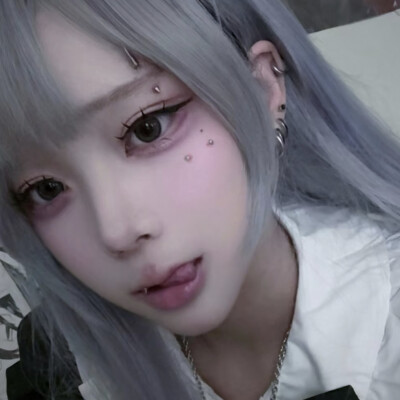 闺蜜你户被开了