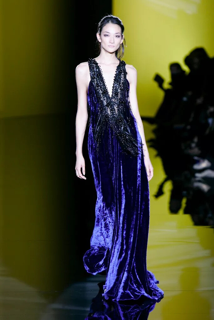 Elie Saab 2006