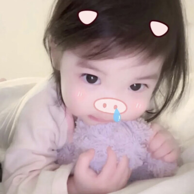 萌娃