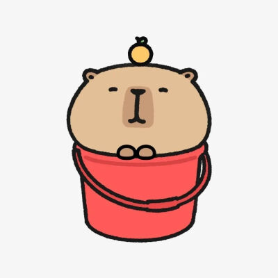 卡皮巴拉