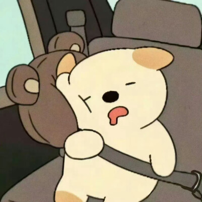 搞怪