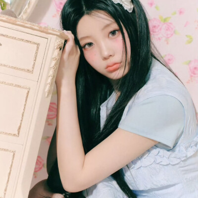 moka 李沅禧可二改