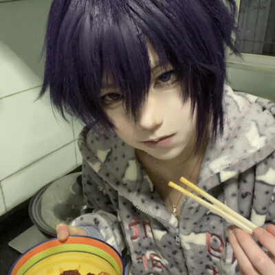 我开始接受每个不愉快的明天
侵权删