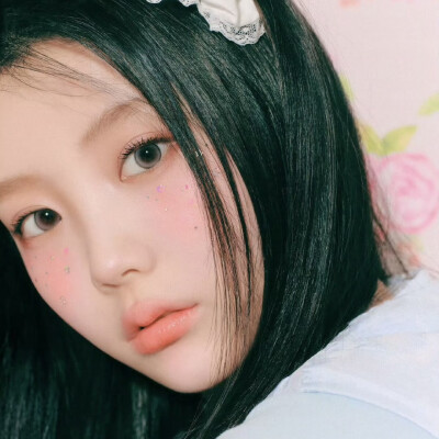 moka 李沅禧可二改