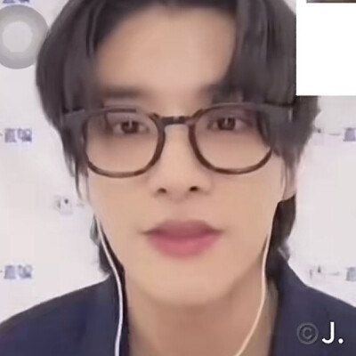 狗男