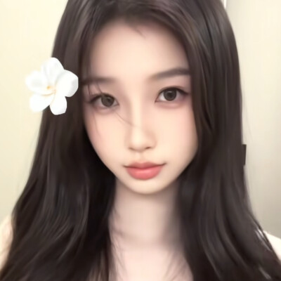 一一一拉一拉